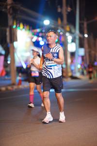 BIB: 
                            <button type="button" onclick="openModal(24612507)" class="btn btn-primary btn-sm float-right btn-popup" data-toggle="modal" data-target=".modal-high-quality">
                        <i class="fas fa-shopping-cart"></i> Add to Cart
                    </button>
                                            <button type="button" onclick="isThisMe(24612507, true)" class="btn btn-success btn-sm float-right btn-popup btn-isme hidden" data-toggle="tooltip" data-placement="bottom" title="นี่คือรูปของคุณใช่ไหม คลิกที่นี่เพื่อเอาเข้าอัลบั้ม">
                        <i class="fas fa-plus"></i> Add to album
                    </button>
                    <button type="button" onclick="isThisMe(24612507, false)" class="btn btn-warning btn-sm float-right btn-popup btn-isnotme hidden">
                        <i class="fas fa-ban"></i> Remove from album
                    </button>